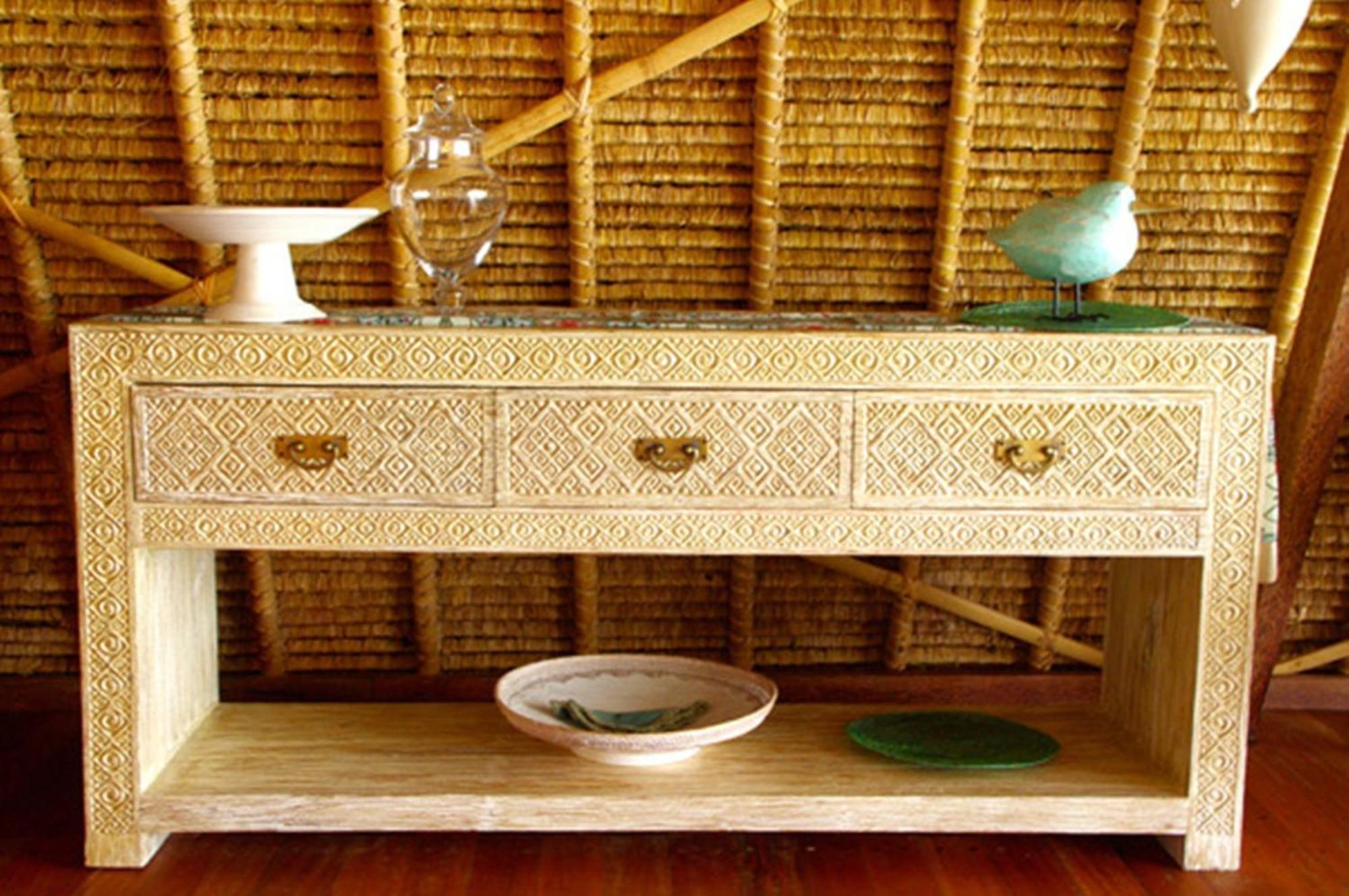 Sandat Glamping Tents Ubud  Exterior photo